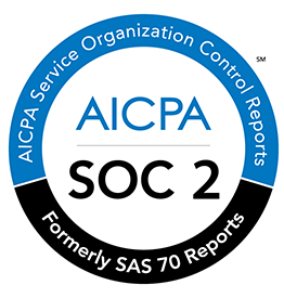 AICPA SOC2