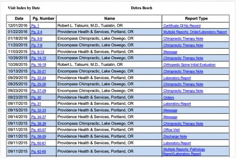 record-index record-index