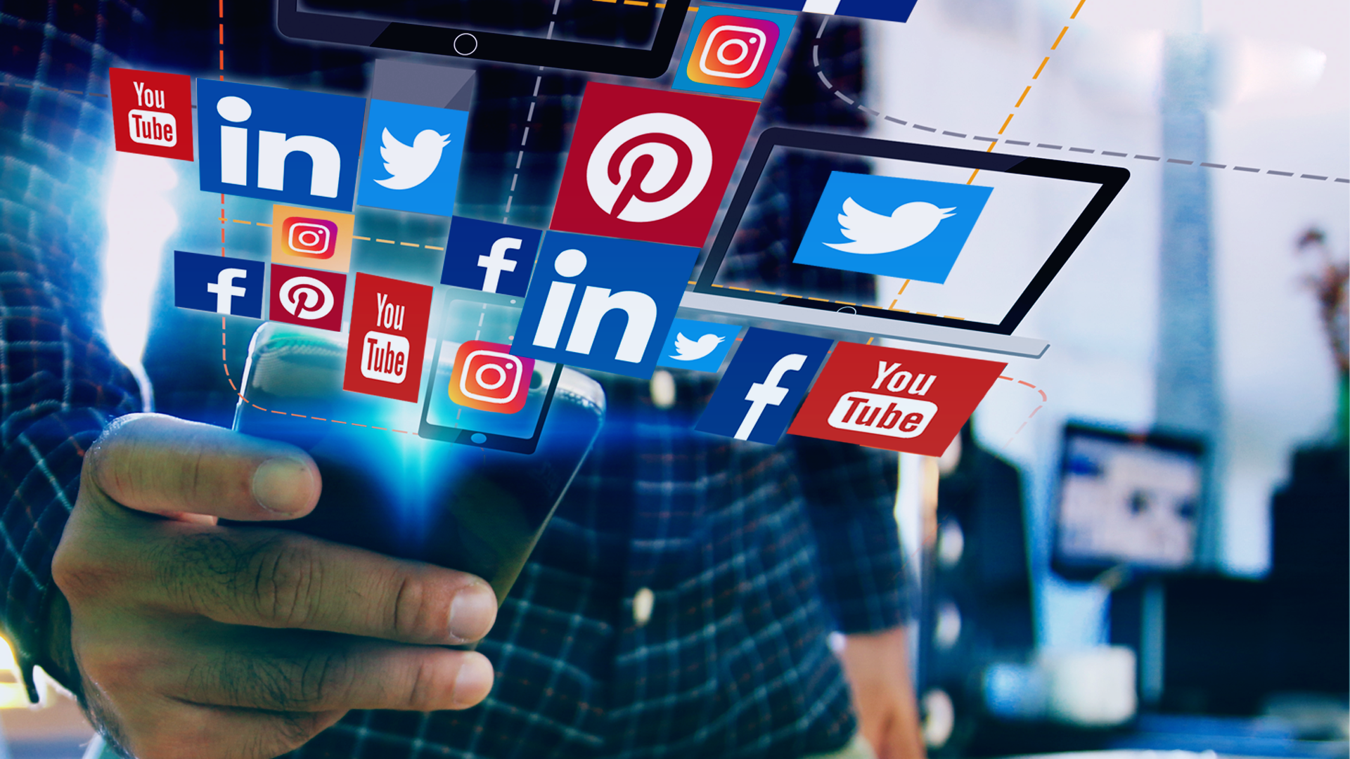 social-media-tips-blog-header-no-logo
