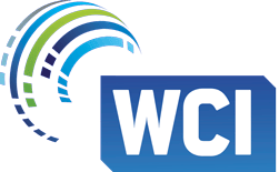 Workers’ Compensation Institute (WCI) Annual Conference