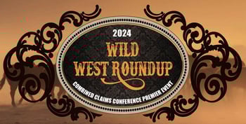 Combined Claims Conference
