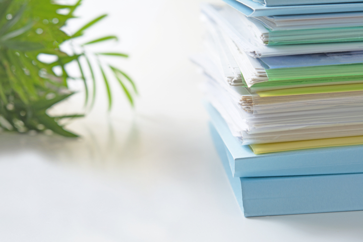 Cost-effective, hassle-free record retrieval
