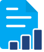 Real-time Reporting