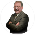 James L.