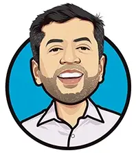 Venkat Raman Venkat Raman
