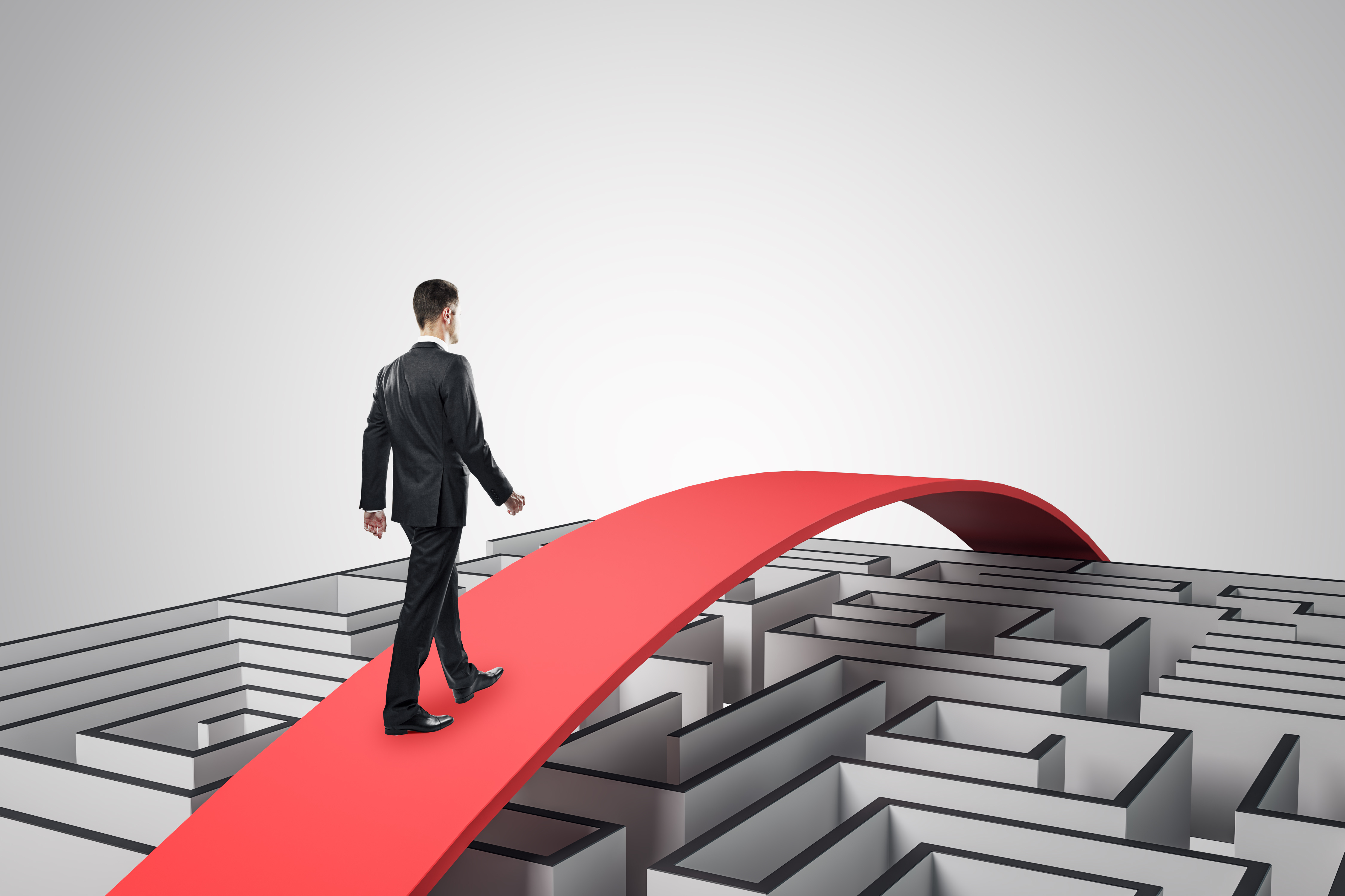 Strategies for handling claims across multiple jurisdictions