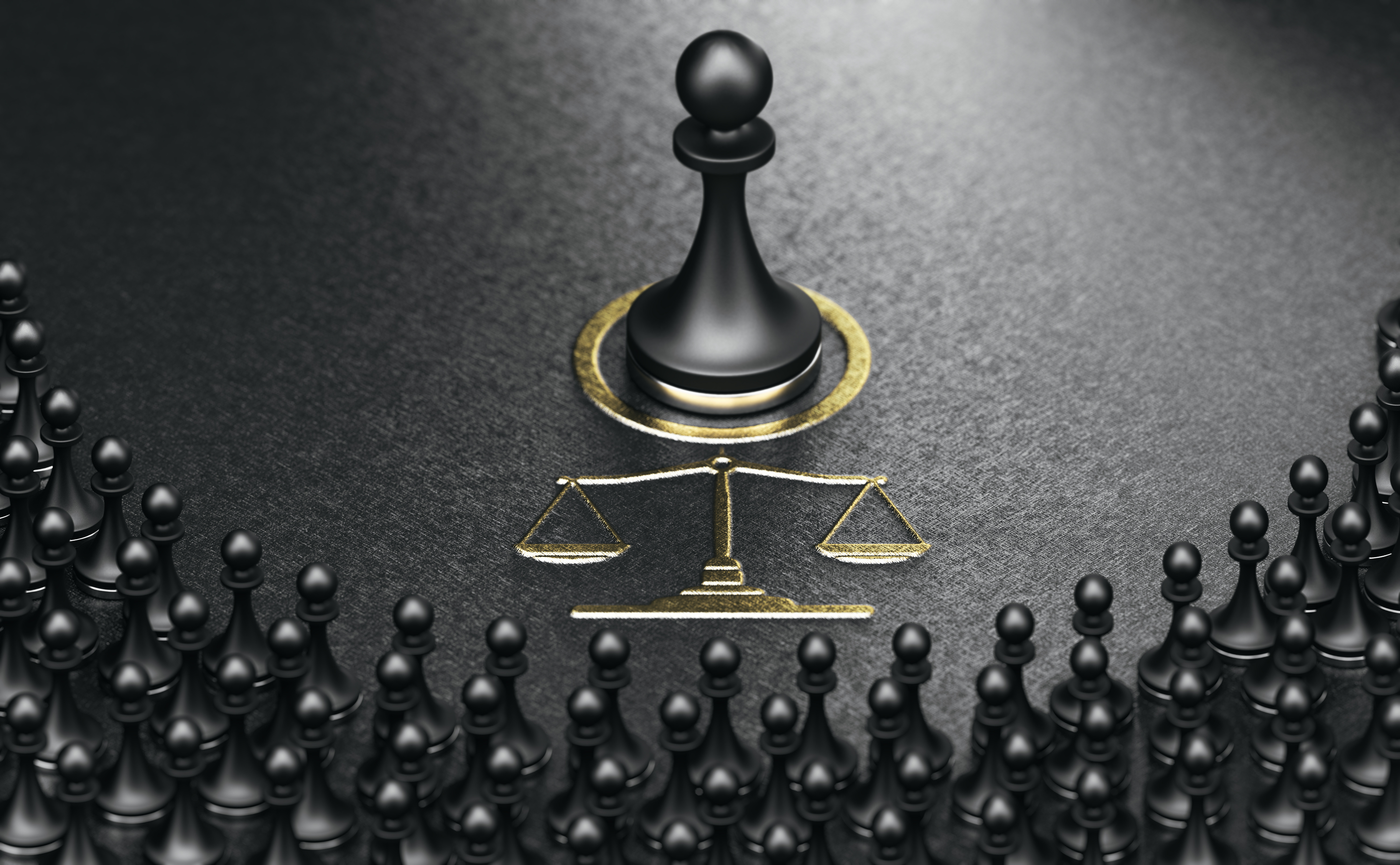 Mass torts and their future in 2025