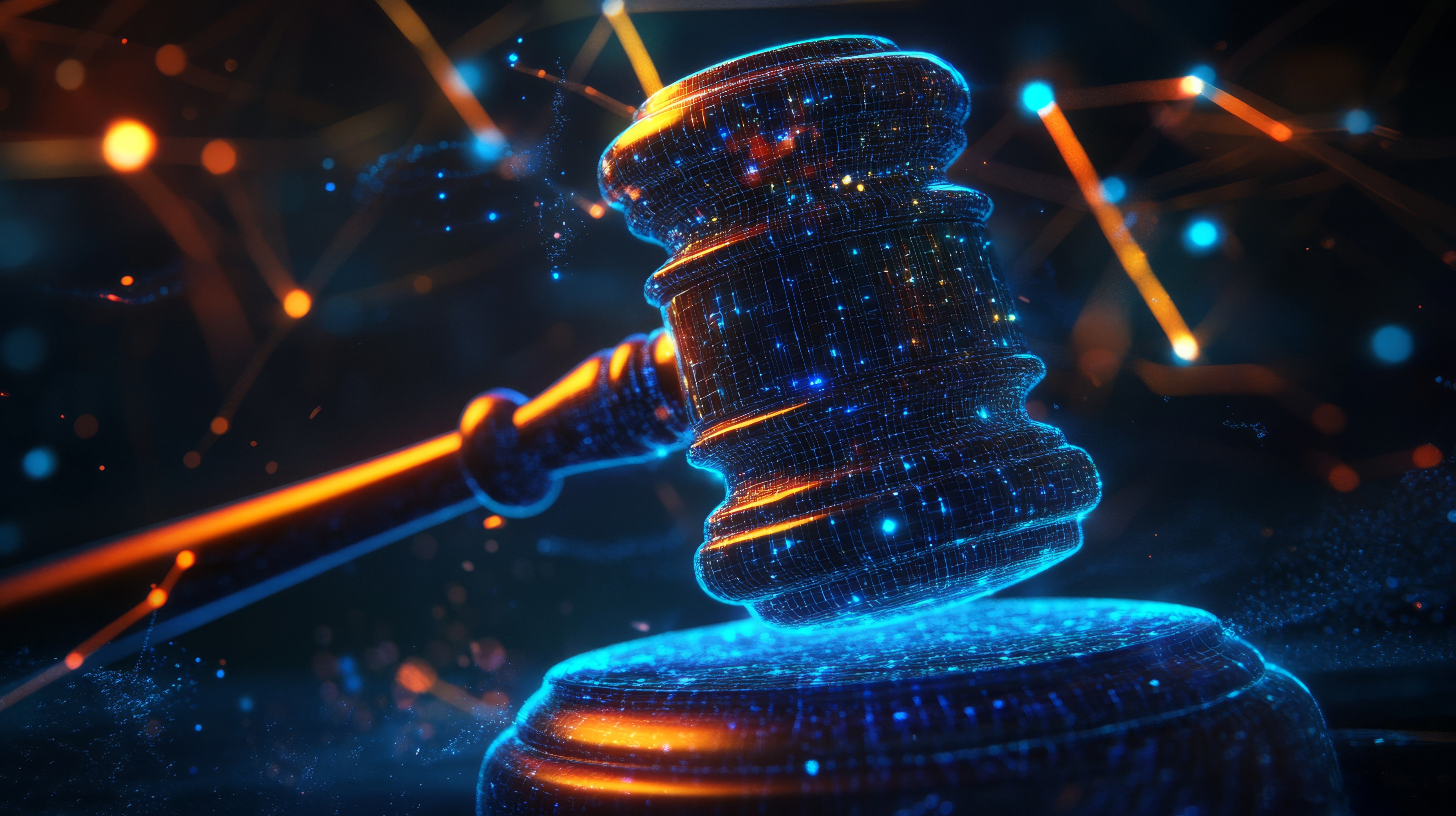 Adopting legal tech in plaintiff firms