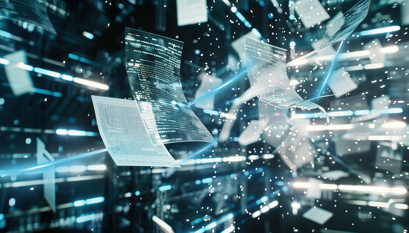 Asabell Header Image