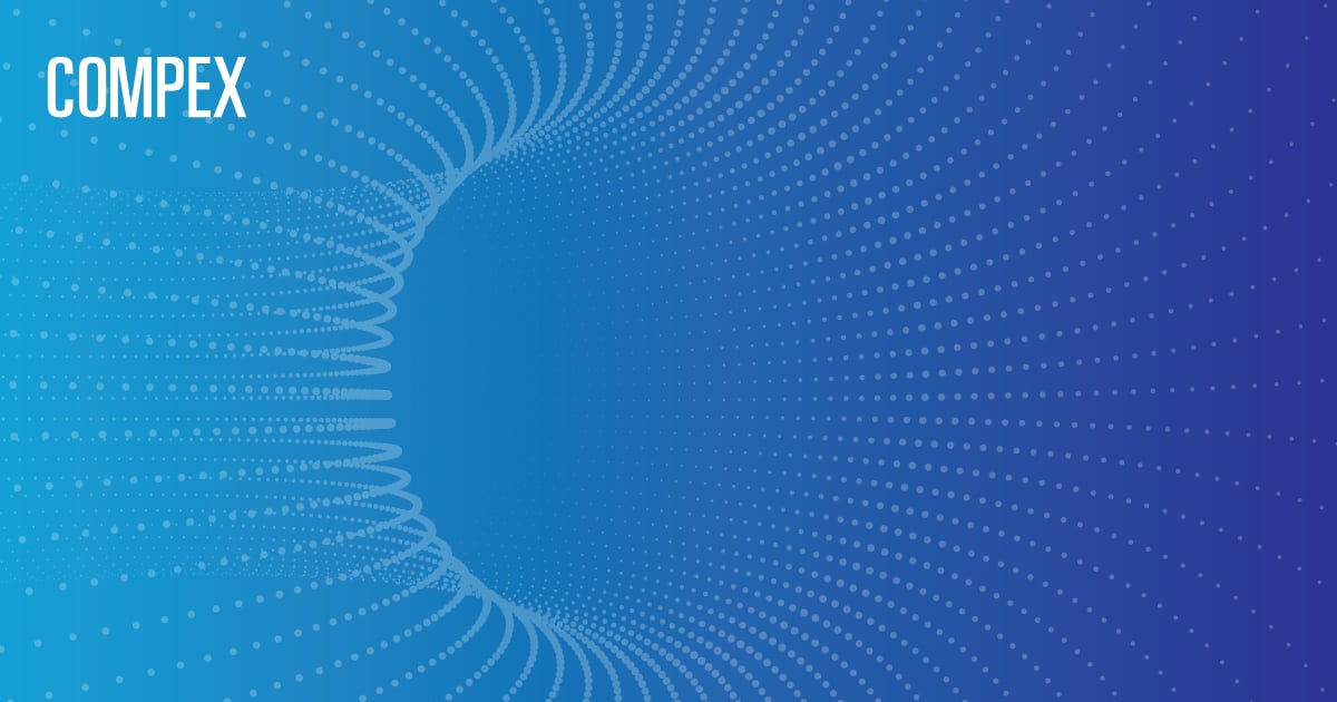 Portal Enhancements 
