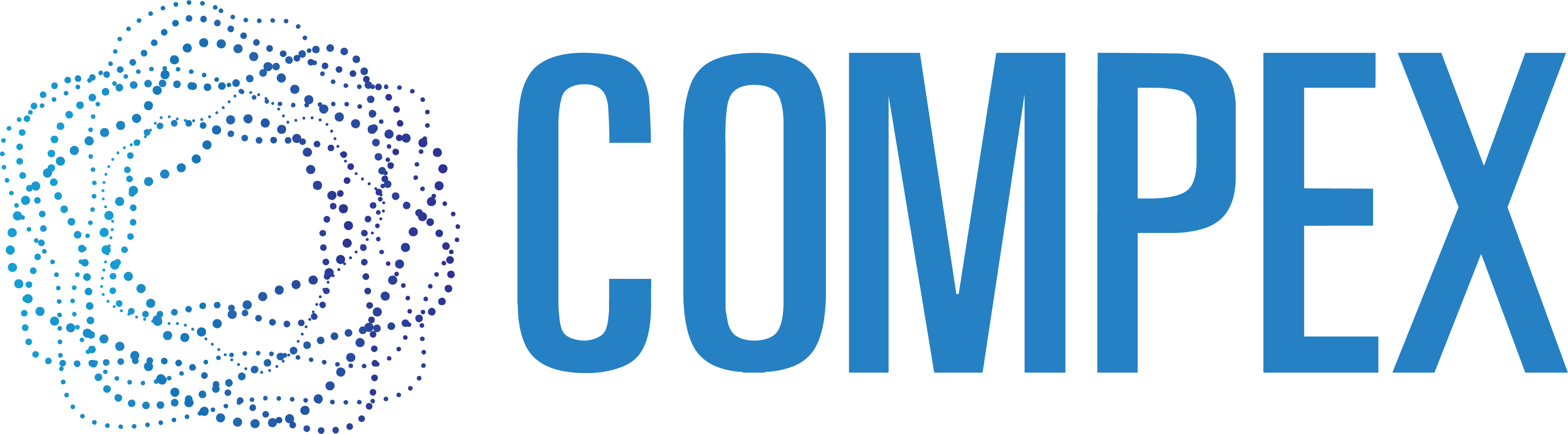 Compex