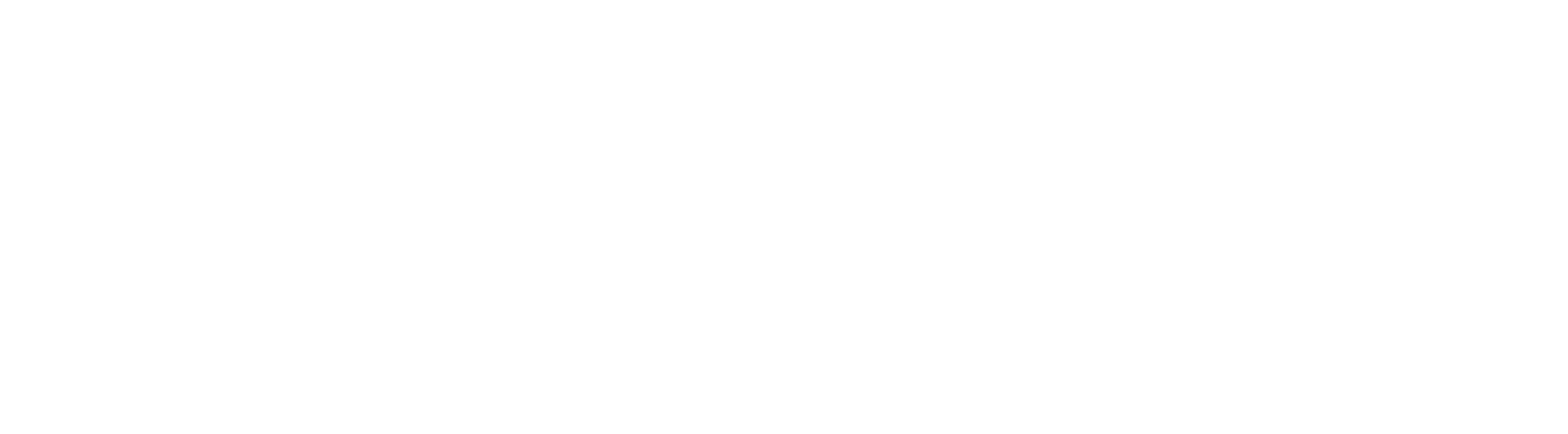 Compex