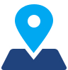 Location Database icon