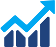 Scalable Solutions