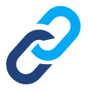 Trusted Partnership