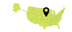 Office expansion to serve you better - Florida