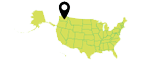 Office expansion to serve you better - Washington
