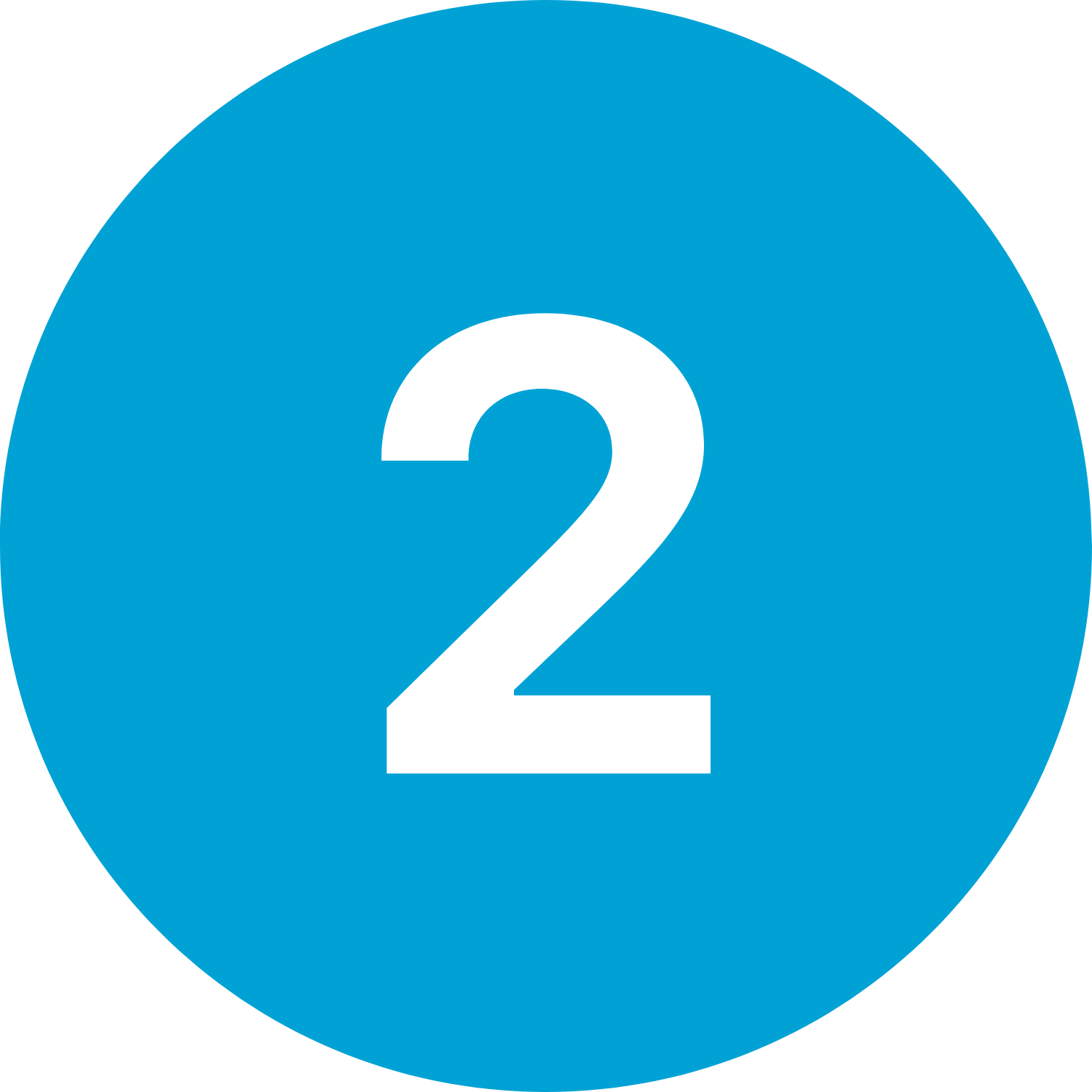 Benefit two of the Quintessence clinical insights tool