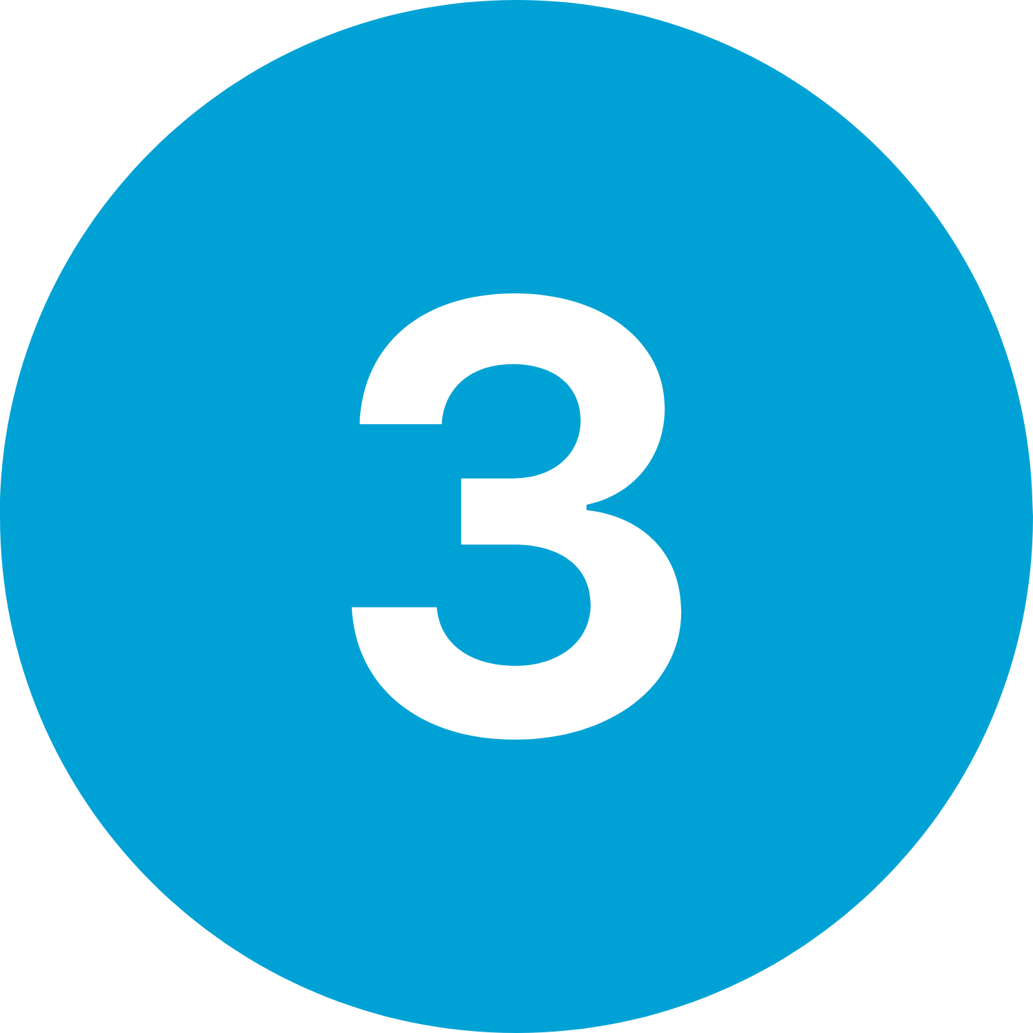 Benefit three of the Quintessence clinical insights tool