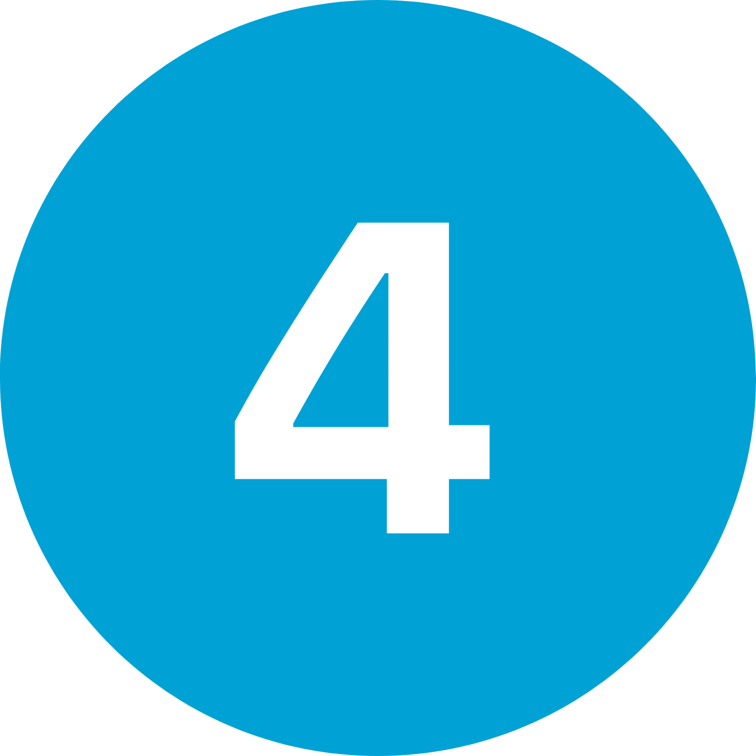 Benefit four of the Quintessence clinical insights tool