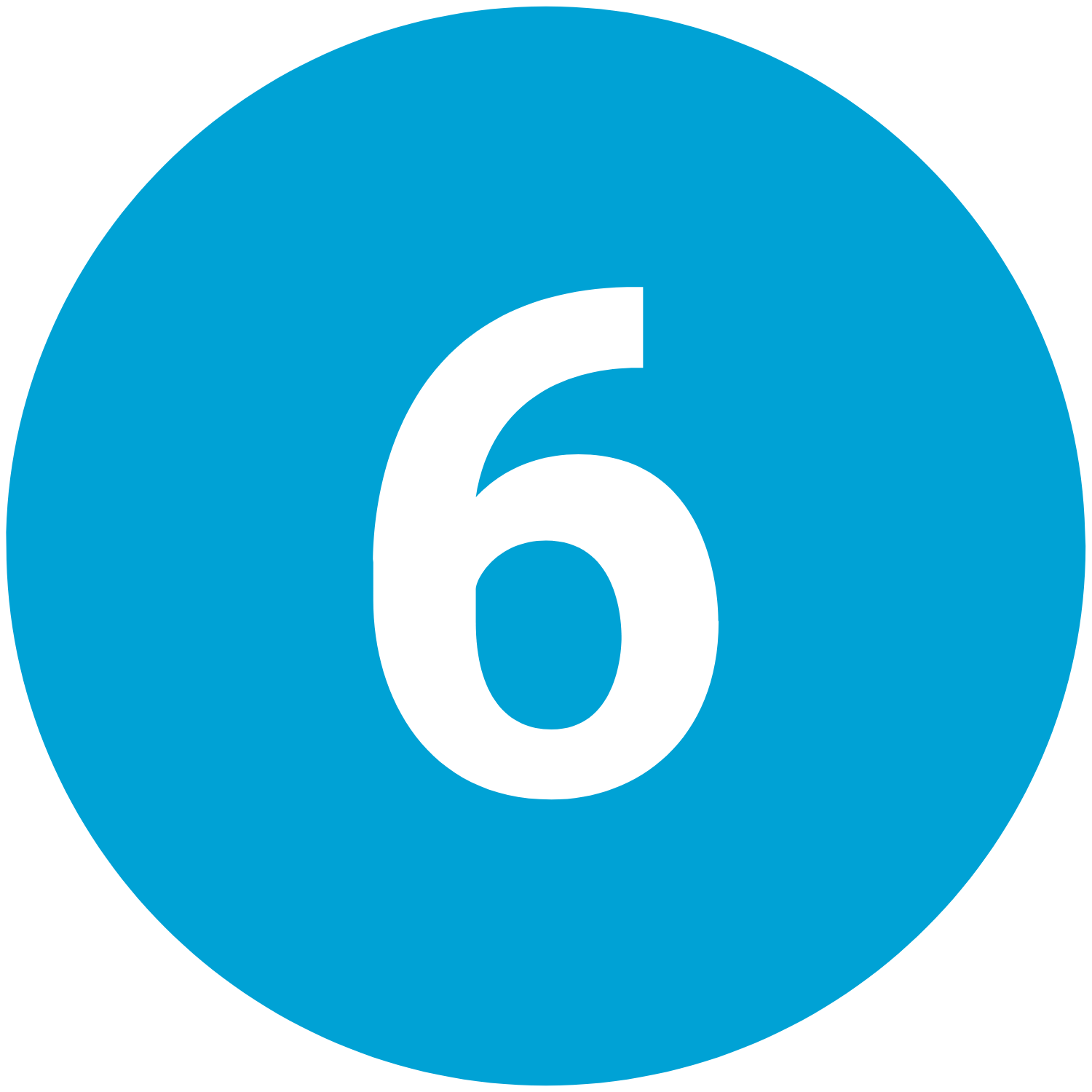 Benefit six of the Quintessence clinical insights tool