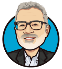 Jeff Hudkins Jeff Hudkins