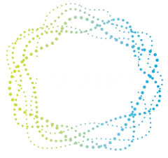 asabell-logo